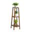 Magna Plant Stand 3 Tier