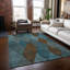 Tapis Aquaisha avec envers antidérapant-109608719