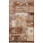 One-of-a-Kind 4'1" X 5'7" Wool Area Rug in Ivory