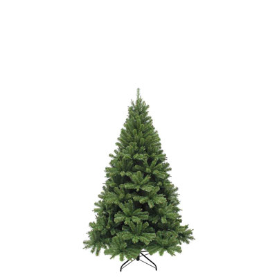 Artificial Christmas Tree