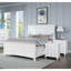 Table de chevet 3 boutons-1475877300