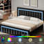 Ensemble de chambre à coucher 3 pièces avec ensemble de chambre à coucher 3 pièces-1617971041-1617971046