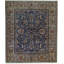 One-of-a-Kind 6'8" X 7'10" Area Rug