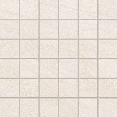 Palermo Stone 2X2 Mosaic Beige