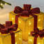 Christmas Decorative Accent-24536632