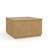 COCO DESIGN Coffee Table with Storage, Lift Top Coffee Table for Living Room, Yellow-290836763