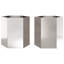 Arzate Planter Box-2059468692
