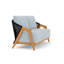 Alpine Outdoor 2 - Seat Loveseat-1348563124