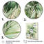 Boulam minimalisme Plam Tree Solitude III-1063887820-1063887856