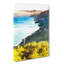 Antalya In Turkey - Wrapped Canvas Print-61854471