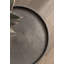 Table ronde Truxton-19215943