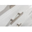 Ensemble de meuble-lavabo double 60 po Binion-1112390003