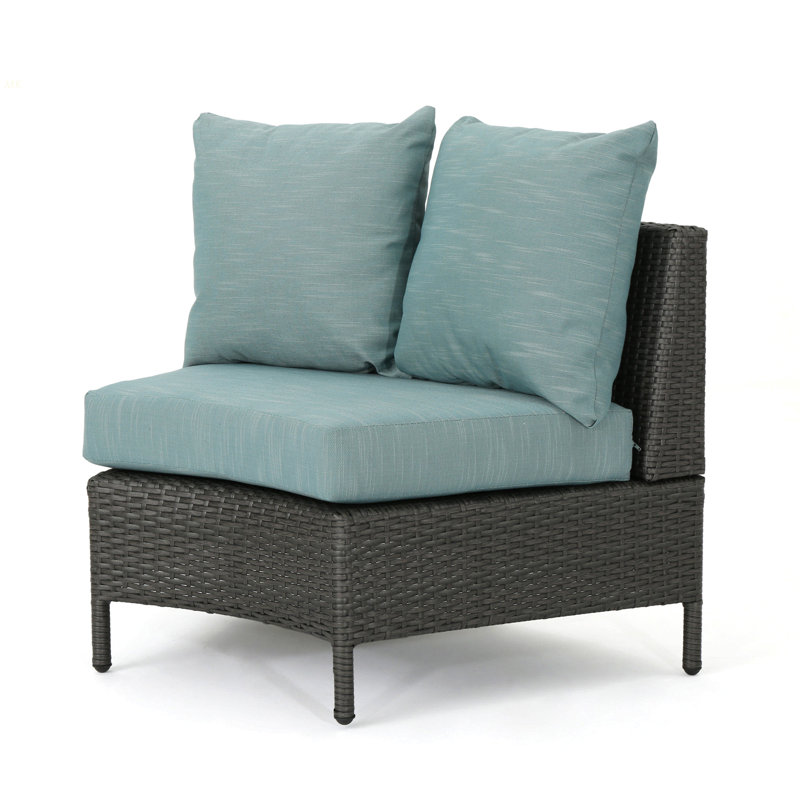 PT LIMON SINGLE SOFA