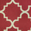 Arrun Geometric Indoor Rug-22249225