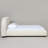 Tesso Upholstered Platform Bed-1084579353-1084579355