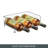 Fridge Binz Stackable Wine Holder 3 M2
