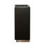 Hudson 42'' W Sideboard