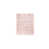 Pink est en rupture de stock