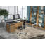 Sequel 20 Configurable Office Set