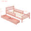 Lit de rangement en bois-546185385-545002512