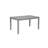 6 Piece Kitchen Dining Set