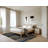 Machine Washable Persian Gray Area Rug-1634302312