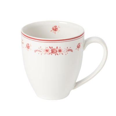 Vila Mugs