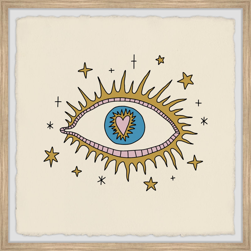Parette Print
