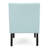 Accent Chair-1770462735