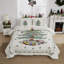 Spode® Christmas Tree Quilt Set-907863545