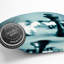 A Chess Battle Square Throw Cushion-56188858