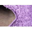 Tapis lilas Angelina-128209649