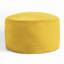 Repose-pieds d'extérieur rembourré avec coussin Sunbrella®-98044672