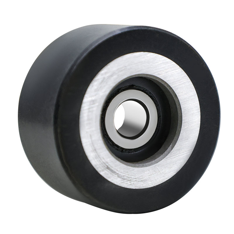 Ensemble de roulement à roulettes 2 po Sl20 / 31 de Whole Part
