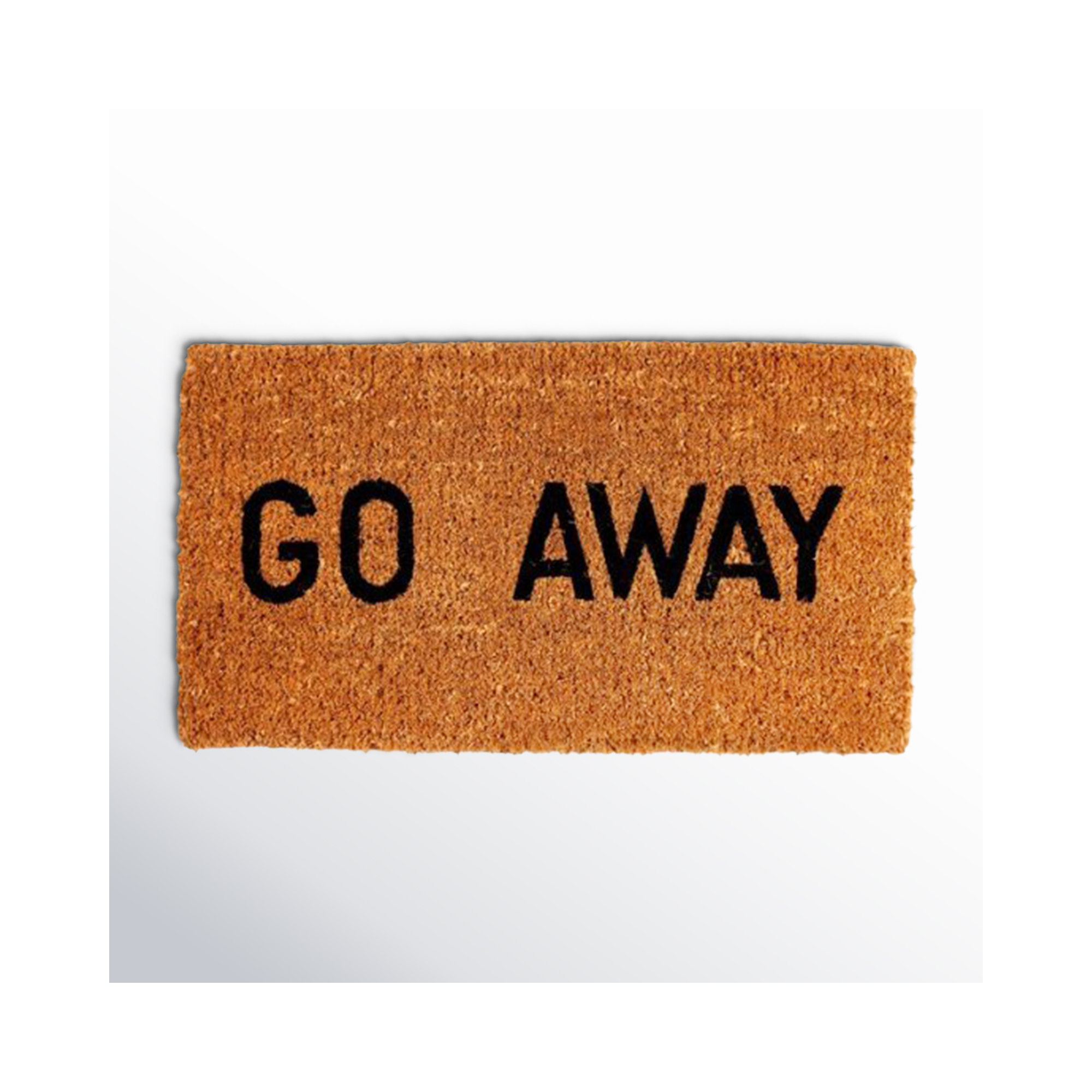 Imani Outdoor Doormat