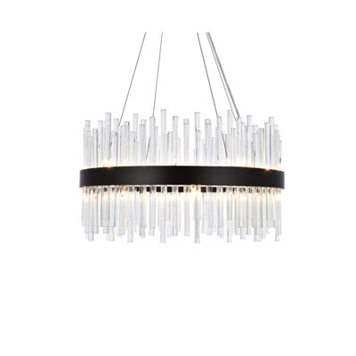 Luminaire suspendu Maarja