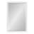 Herbst Flat Mirror-1721138552-1721138555