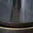 Lampe de table Kyandra USB