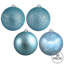 Holiday Décor Ball Ornament-129467812-129467813-129467816