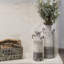 Vase de table en métal Skyla-1070987089