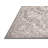 Machine Washable Gray Area Rug-734632764