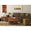 Albin Rectangular Cushion