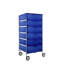 Mobil Drawer Storage-96429461-97269041-97269045