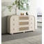 Armoire décorative Nordic Simple