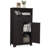 Rumaysaa Bathroom Cabinet-1016063456