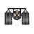Michell 2-Light Bath Bar-607809391-607809390