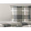 Cotton Modern Contemporary Duvet Cover Set-67880301-67880307