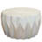 Chantel Coffee Table-Whitewash