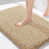 Beige pur