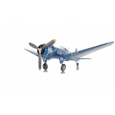 Transportation Figurines & Sculptures